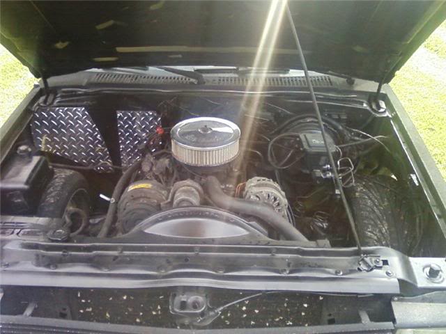 Name:  fully2.jpg
Views: 251
Size:  46.4 KB