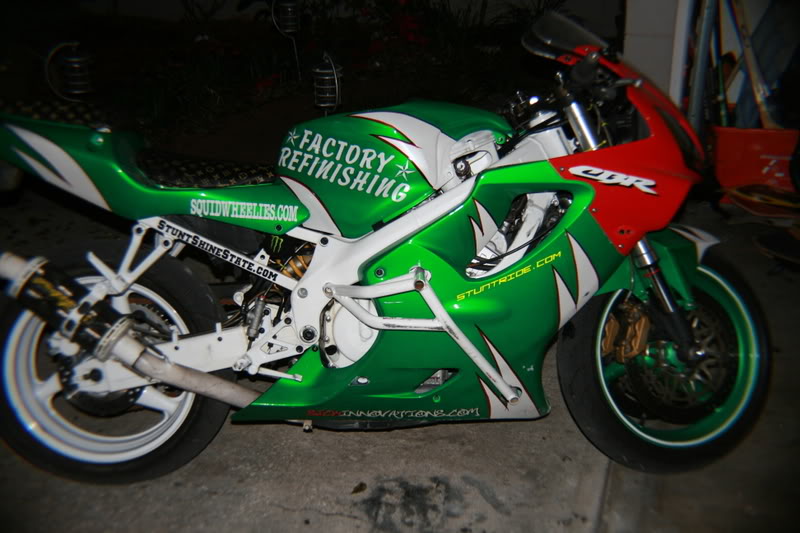 Name:  2-11-07052.jpg
Views: 18
Size:  78.4 KB