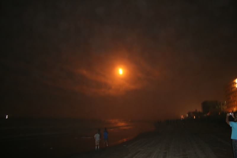 Name:  shuttle001.jpg
Views: 7
Size:  22.5 KB