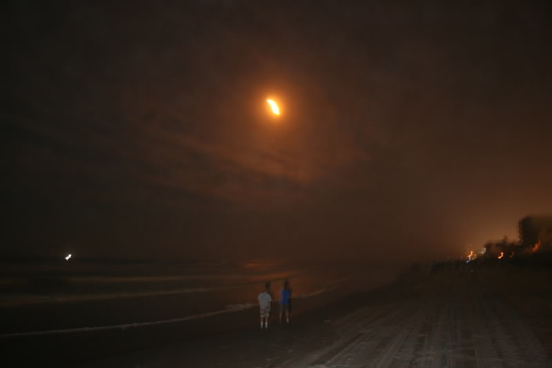 Name:  shuttle002.jpg
Views: 9
Size:  21.1 KB