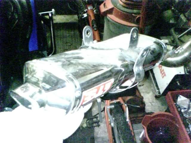 Name:  exhaust4.jpg
Views: 21
Size:  64.3 KB