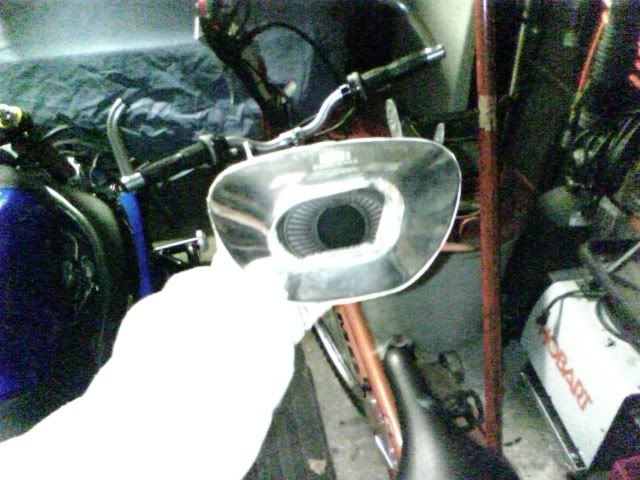Name:  exhaust3.jpg
Views: 15
Size:  63.5 KB