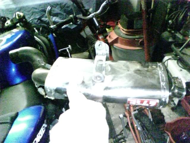 Name:  exhaust2.jpg
Views: 12
Size:  66.3 KB
