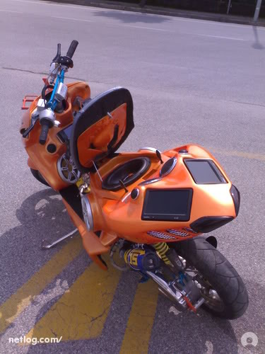 Name:  20237422.jpg
Views: 124
Size:  41.8 KB