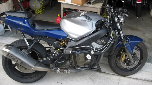 Name:  newbike.jpg
Views: 27
Size:  54.7 KB