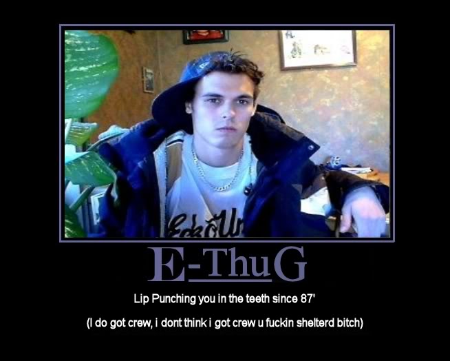 Name:  Ethug-2.jpg
Views: 44
Size:  43.2 KB