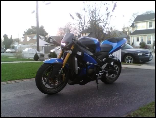 Name:  IMG01027.jpg
Views: 57
Size:  46.3 KB