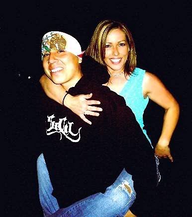 Name:  fresno.jpg
Views: 11
Size:  25.6 KB