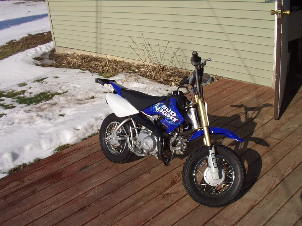 Name:  P1010002.jpg
Views: 594
Size:  153.8 KB