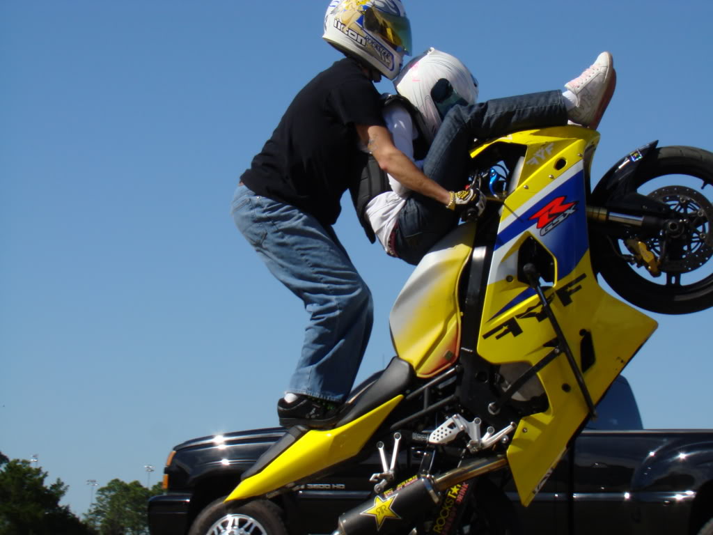 Name:  DSC04701.jpg
Views: 173
Size:  98.7 KB