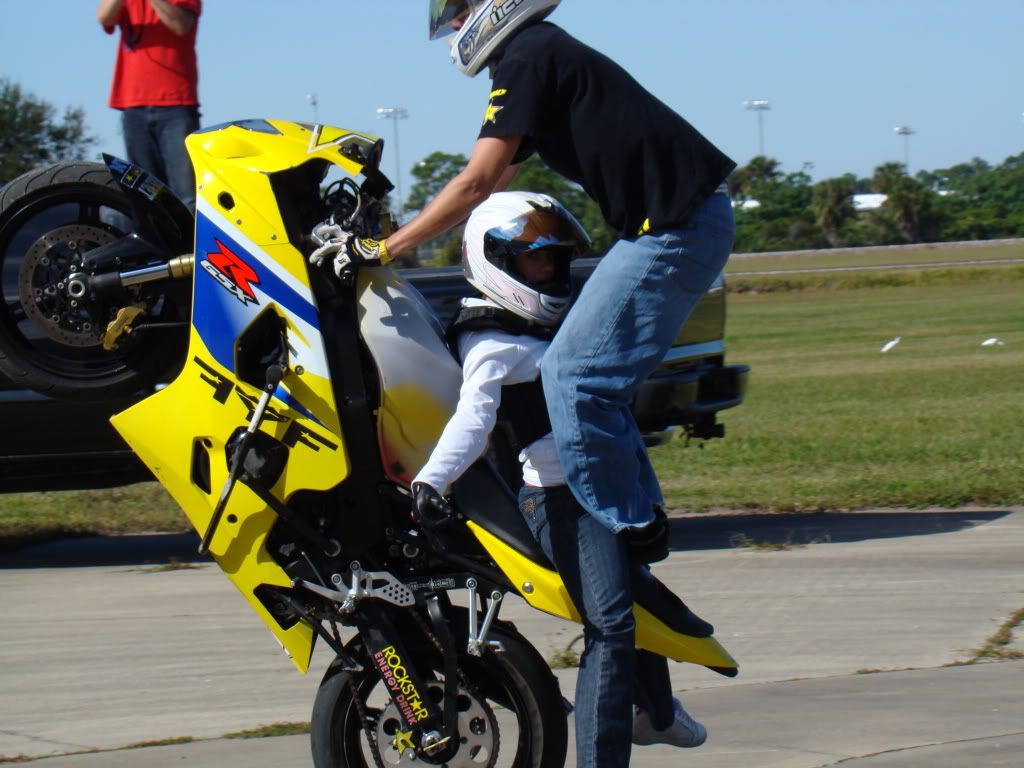 Name:  DSC04684.jpg
Views: 119
Size:  124.9 KB