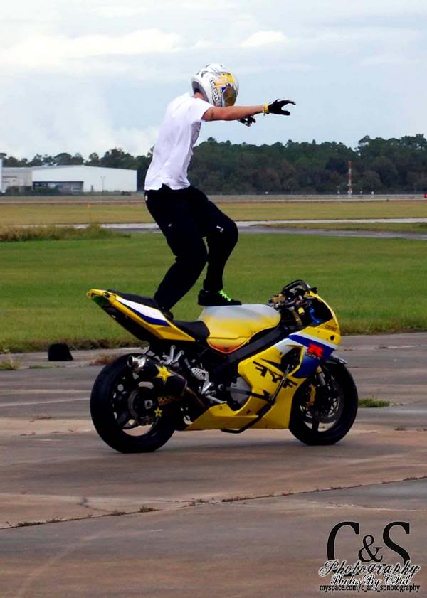 Name:  stuntin19.jpg
Views: 146
Size:  57.8 KB