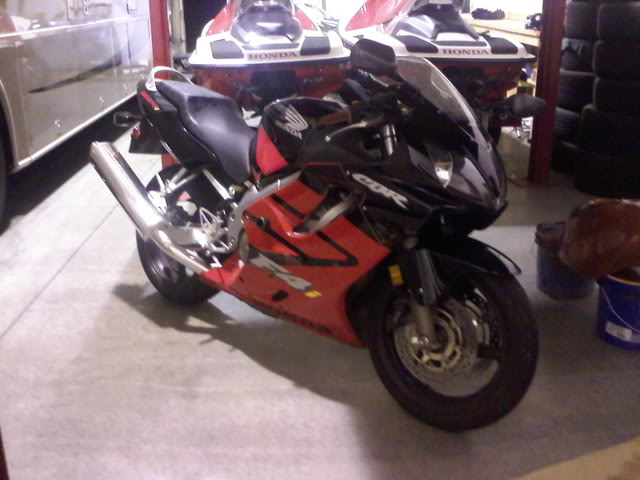 Name:  f4i.jpg
Views: 9
Size:  43.9 KB