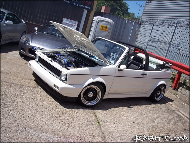 Name:  Torque17.jpg
Views: 62
Size:  110.1 KB