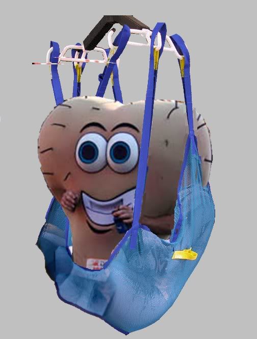 Name:  nutswinger.jpg
Views: 16
Size:  40.0 KB