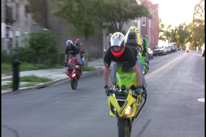 Name:  dvdstills12.jpg
Views: 36
Size:  38.7 KB