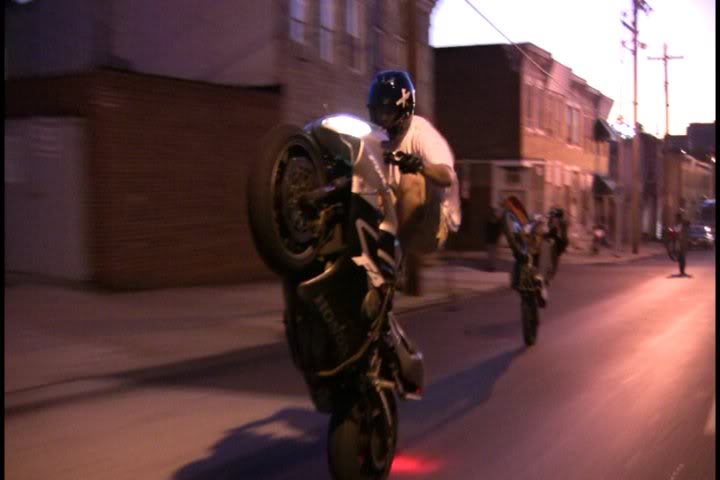 Name:  dvdstills10.jpg
Views: 43
Size:  29.4 KB