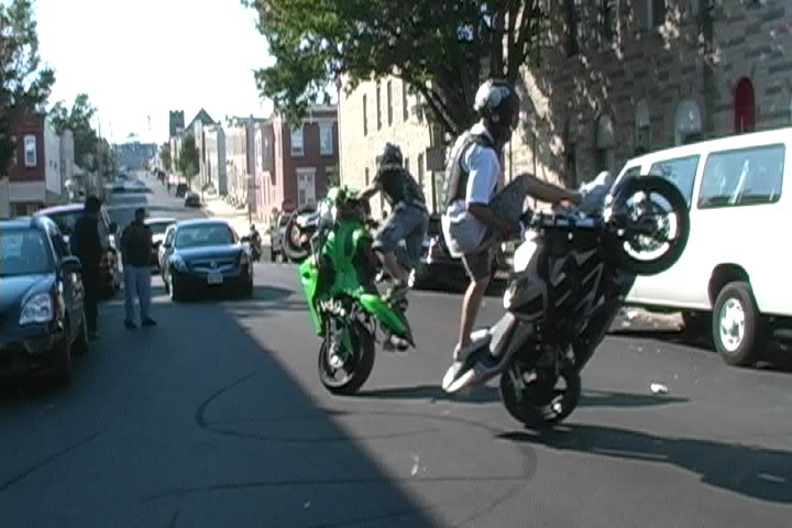 Name:  dvdstills6.jpg
Views: 46
Size:  52.7 KB