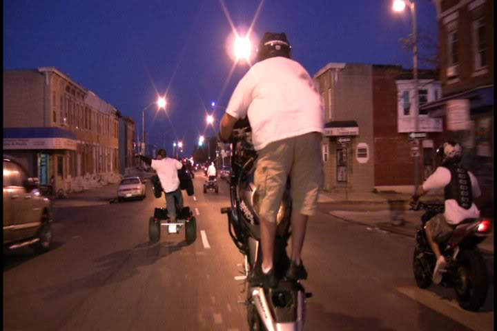 Name:  dvdstills4.jpg
Views: 20
Size:  37.2 KB