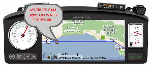 Name:  untitled-2.jpg
Views: 9
Size:  30.5 KB