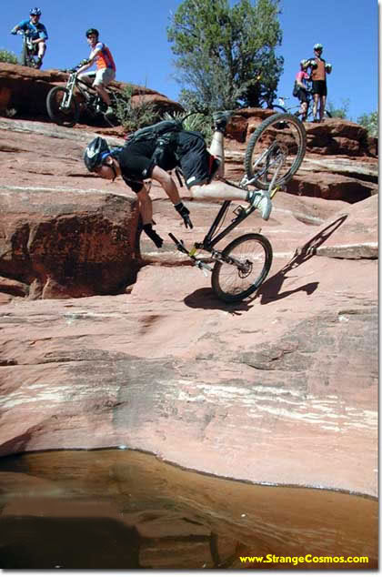 Name:  faceplant.jpg
Views: 10
Size:  55.8 KB