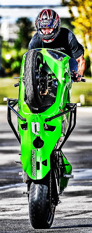 Name:  006.jpg
Views: 8
Size:  108.9 KB