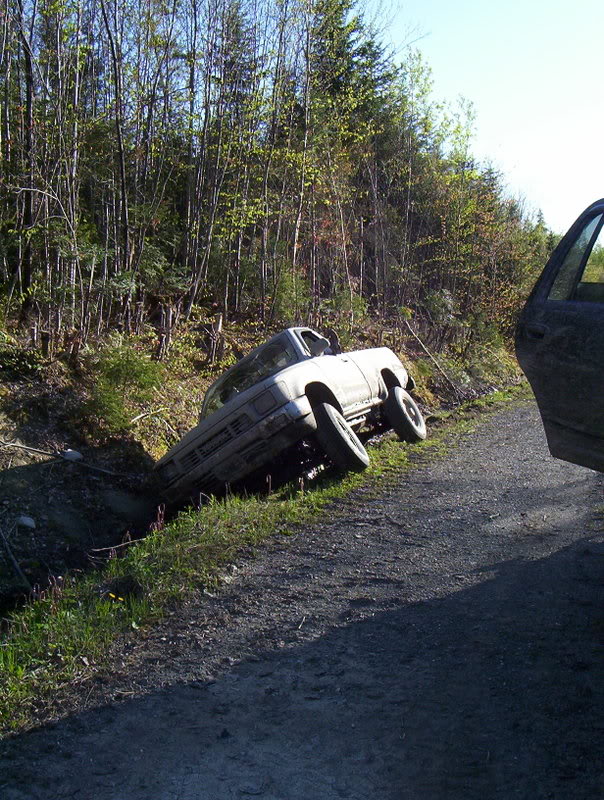 Name:  expeditionpic084.jpg
Views: 11
Size:  160.4 KB