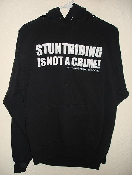 Name:  Stuntridinghoodie.jpg
Views: 280
Size:  23.7 KB