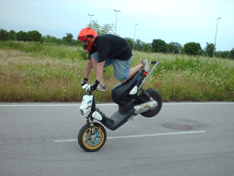 Name:  STOPPIEouyeah-1.jpg
Views: 205
Size:  76.6 KB