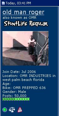 Name:  roger.jpg
Views: 5
Size:  19.3 KB