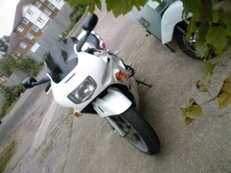Name:  SP_A0107.jpg
Views: 57
Size:  80.5 KB