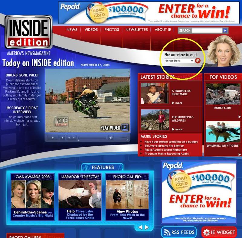 Name:  Insideedition11-17-08.jpg
Views: 15
Size:  133.8 KB