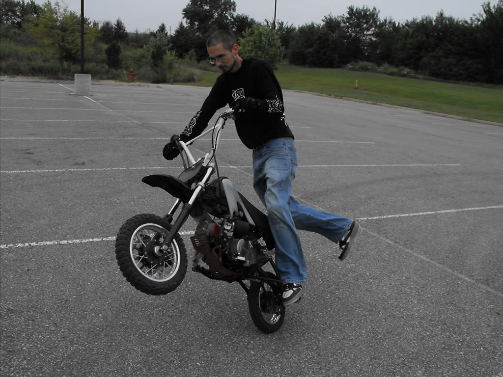 Name:  DSCF0820.jpg
Views: 610
Size:  158.2 KB