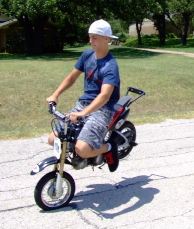 Name:  the_fiddy_02_020.jpg
Views: 676
Size:  76.6 KB