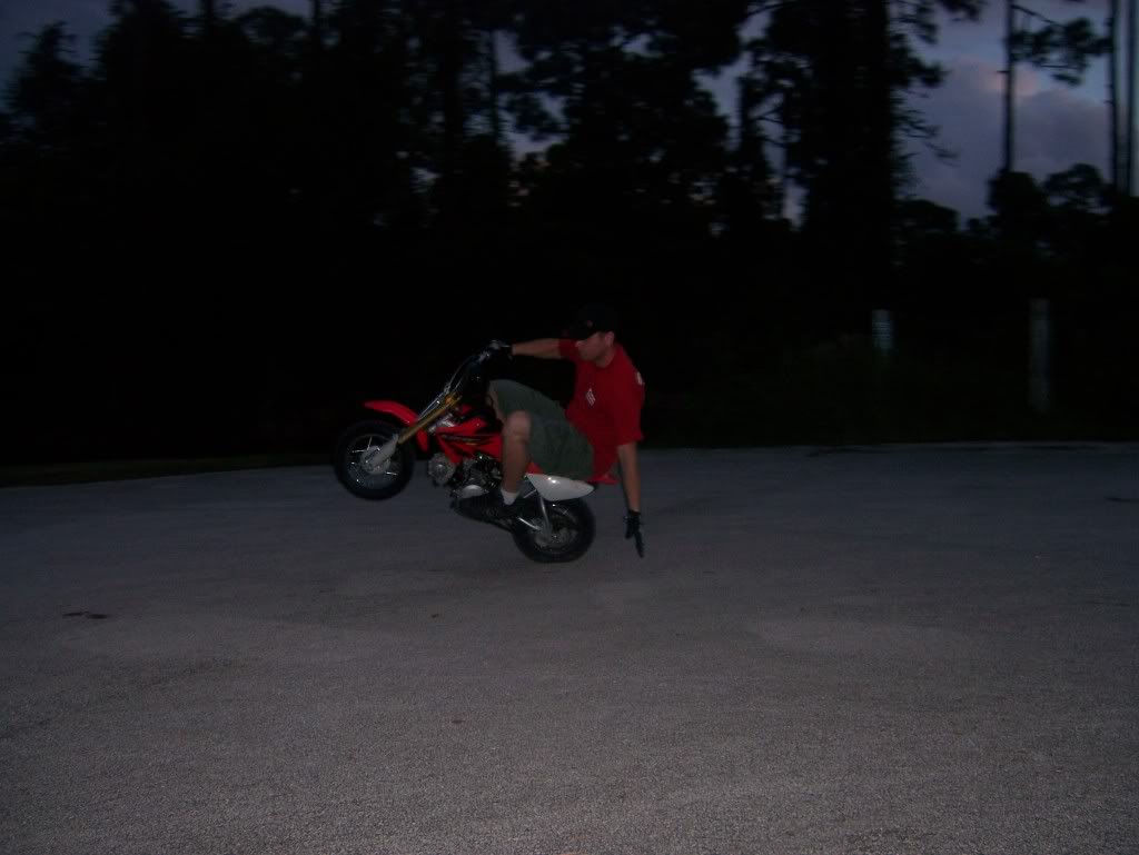 Name:  Picture020.jpg
Views: 587
Size:  76.6 KB