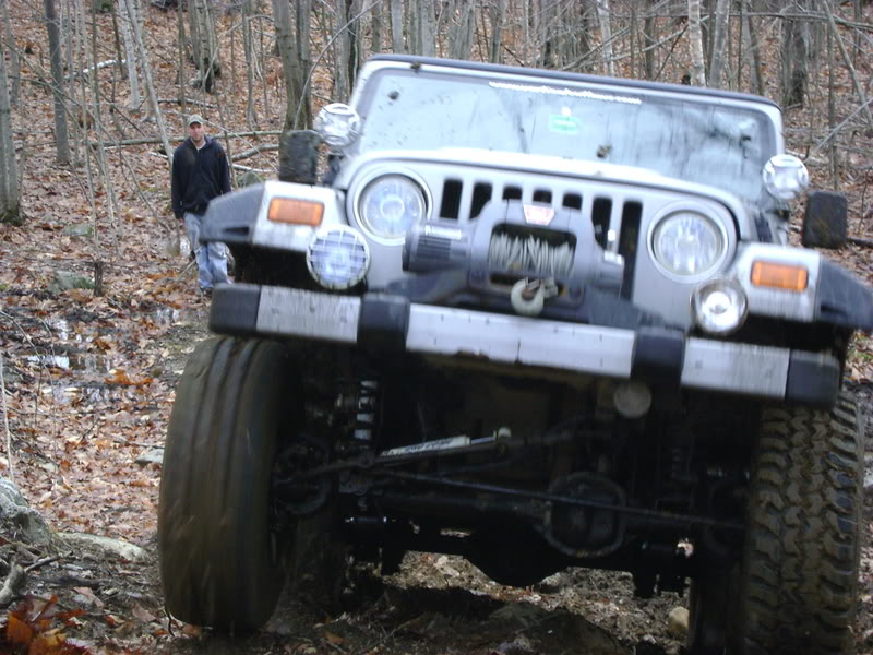 Name:  DSC00520.jpg
Views: 11
Size:  129.3 KB