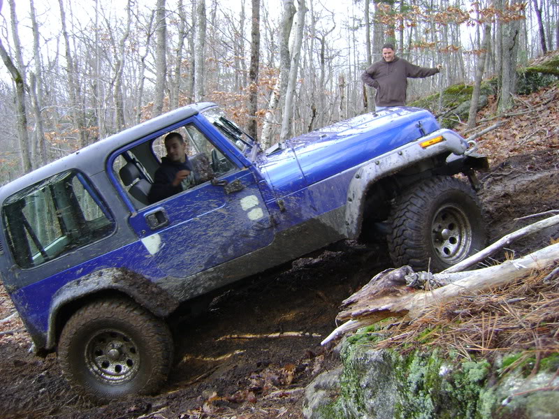 Name:  DSC00545.jpg
Views: 8
Size:  191.0 KB