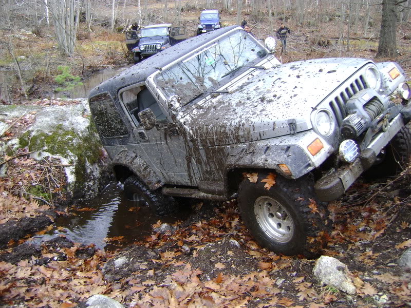 Name:  DSC00546.jpg
Views: 10
Size:  208.6 KB