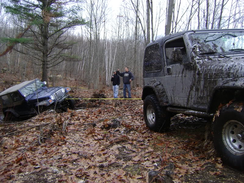 Name:  DSC00550.jpg
Views: 12
Size:  200.6 KB