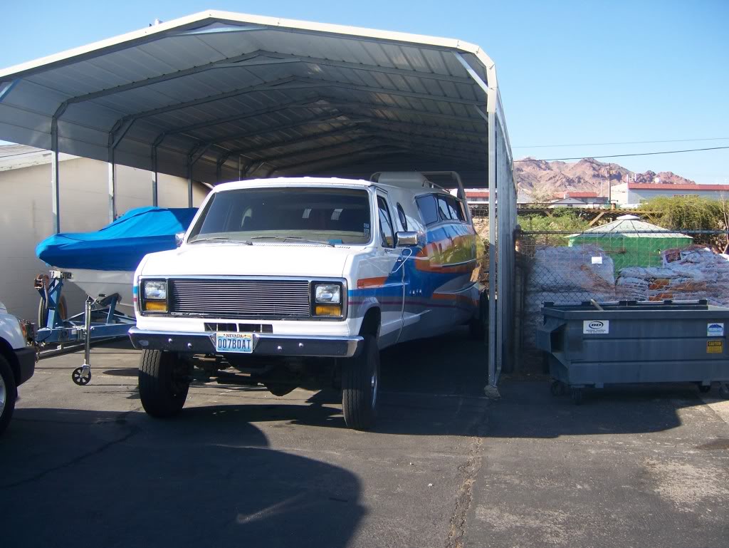 Name:  100_1481.jpg
Views: 7
Size:  133.4 KB