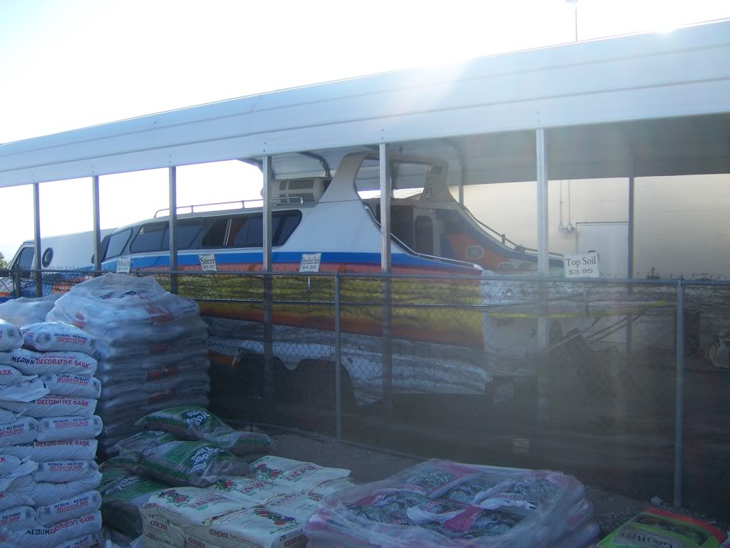 Name:  100_1483.jpg
Views: 8
Size:  99.5 KB
