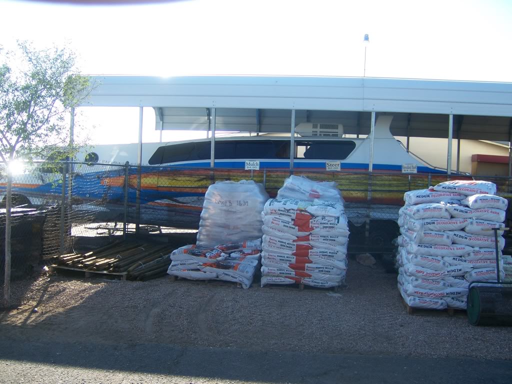 Name:  100_1484.jpg
Views: 7
Size:  156.4 KB