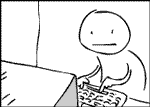 Name:  l_a7332946c1dcec8cd151e4a4f5df5d9b.gif
Views: 16
Size:  267.6 KB