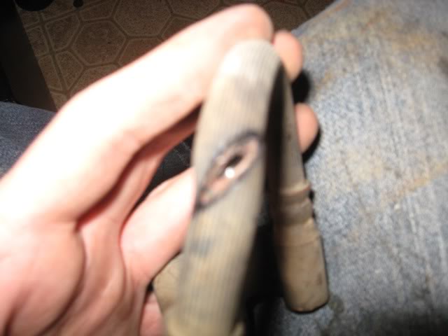 Name:  IMG_0404.jpg
Views: 9
Size:  33.3 KB