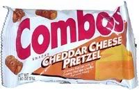 Name:  combos.jpg
Views: 13
Size:  8.4 KB