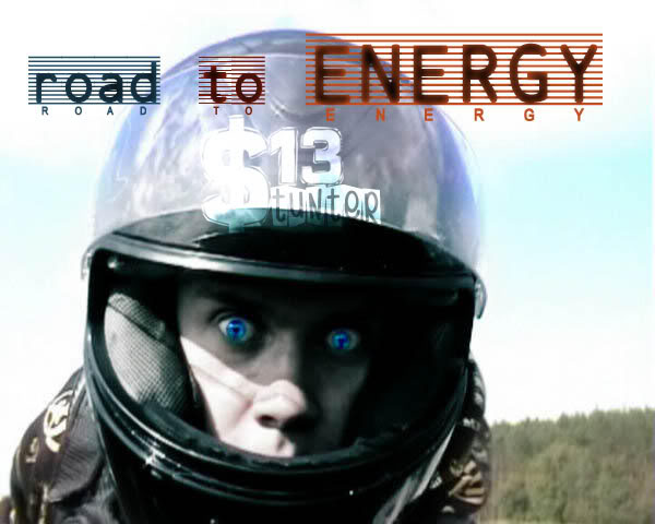 Name: roadtoENERGYscreen3copy.jpg
Views: 15
Size: 41.0 KB