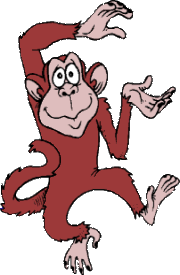 Name:  monkey.gif
Views: 66
Size:  40.7 KB