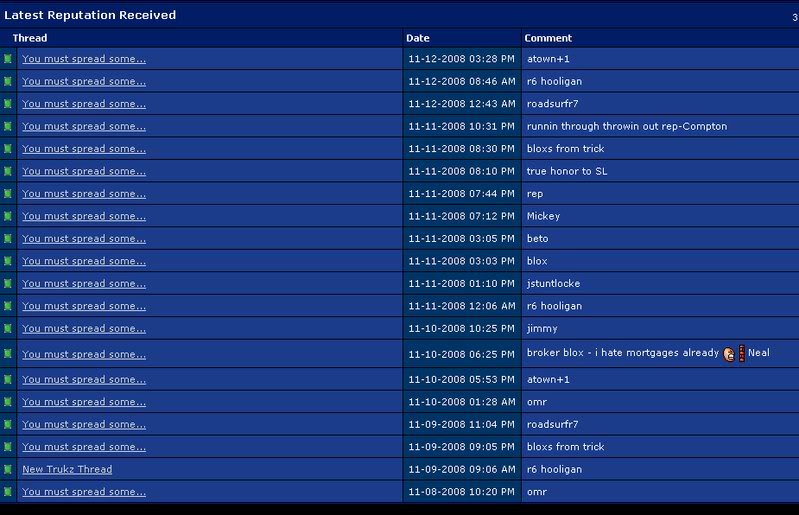 Name:  blox.jpg
Views: 8
Size:  76.3 KB