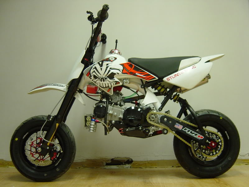 Name:  DSC01481.jpg
Views: 10
Size:  68.4 KB