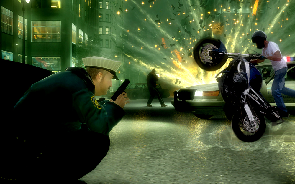 Name:  gta-iv-pccreamcheese-7.jpg
Views: 8
Size:  448.5 KB